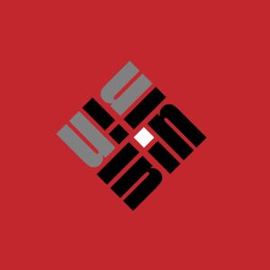 so da, sổ da, cong ty in, c&ocirc;ng ty in, so da cao cap,so bia da, c&ocirc;ng ty in an, sổ da cao cấp,sổ b&igrave;a da,c&ocirc;ng ty in ấn